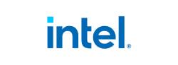 Terabyte Solutions Snc Intel